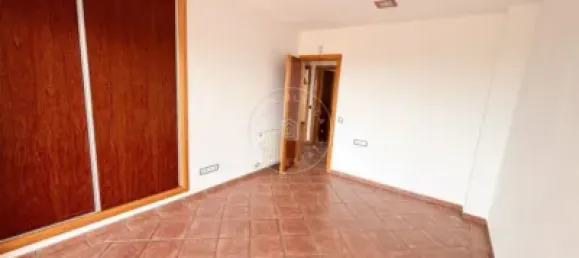 5 chambres Maison à Blanes, Spain No. 187323 23