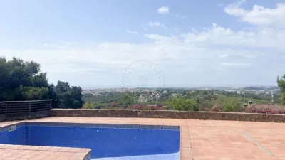 5 chambres Maison à Blanes, Spain No. 187323