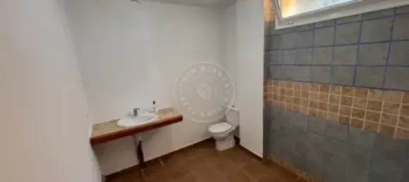 5 chambres Maison à Blanes, Spain No. 187323 58