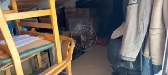 5 chambres Maison à Blanes, Spain No. 187323 64