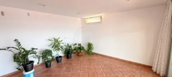 5 chambres Maison à Blanes, Spain No. 187323 41