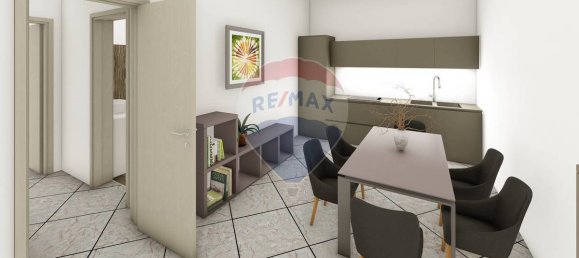 4 bedrooms House in Noto, Italy No. 235242 28