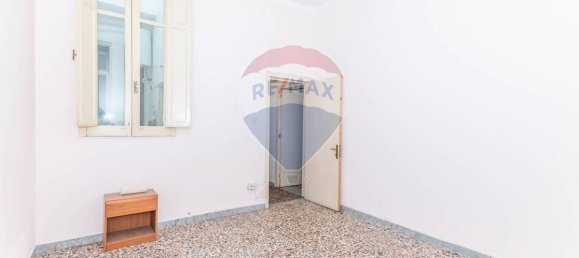 4 bedrooms House in Noto, Italy No. 235242 7