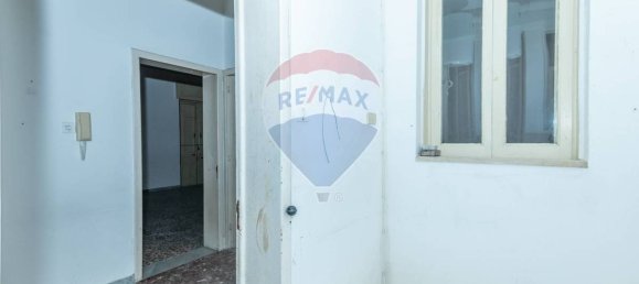 4 bedrooms House in Noto, Italy No. 235242 14