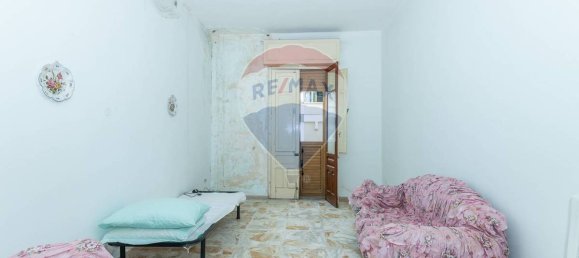 4 bedrooms House in Noto, Italy No. 235242 31