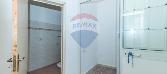 4 bedrooms House in Noto, Italy No. 235242 10