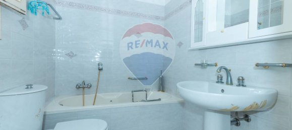 4 bedrooms House in Noto, Italy No. 235242 25