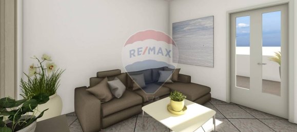 4 bedrooms House in Noto, Italy No. 235242 33