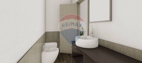 4 bedrooms House in Noto, Italy No. 235242 26