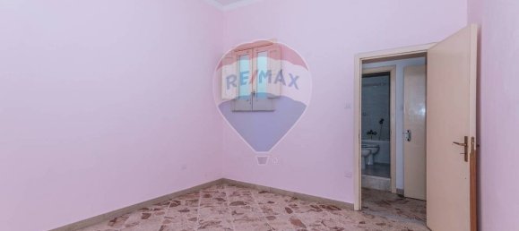 4 bedrooms House in Noto, Italy No. 235242 21