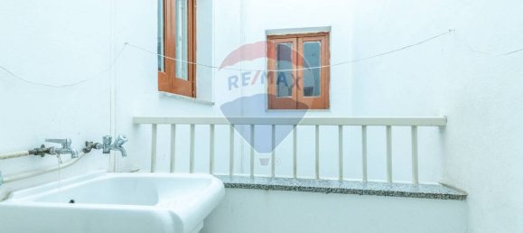 4 bedrooms House in Noto, Italy No. 235242 35