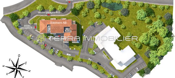 2 bedrooms Apartment in Ajaccio, France No. 49951 9