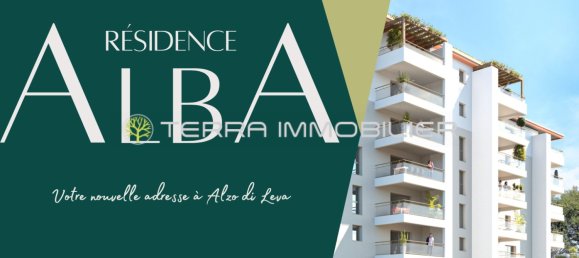 2 bedrooms Apartment in Ajaccio, France No. 49951 2