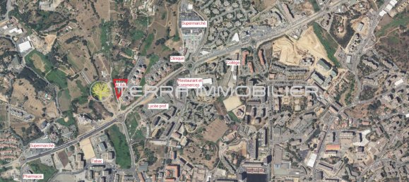 2 bedrooms Apartment in Ajaccio, France No. 49951 10