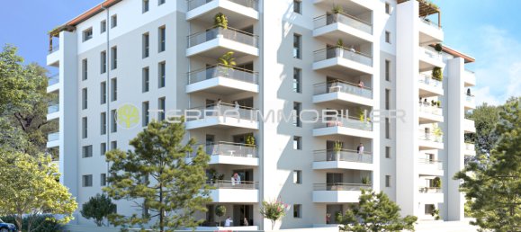 2 bedrooms Apartment in Ajaccio, France No. 49951 7