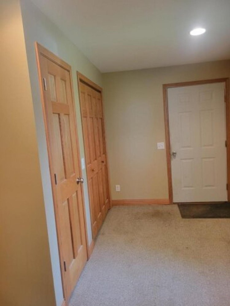 Casa de 3 dormitorios en Bad Axe, USA No. 423535