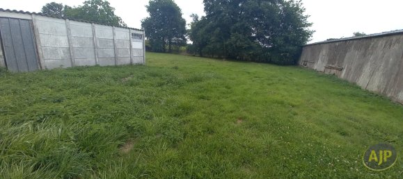 1 غرف نوم منزل في Soudan, France رقم 333066 7