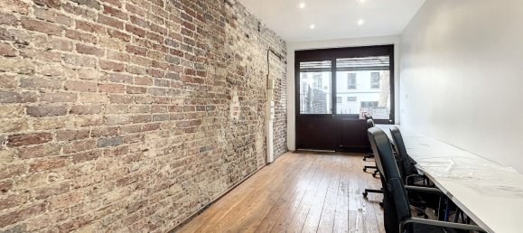 1 bedroom Apartment in Paris, France No. 170803 4