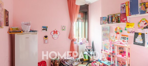 Квартира с 4 комнатами в Авелла, Италия № 346710 45