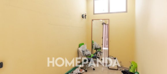 Квартира с 4 комнатами в Авелла, Италия № 346710 42