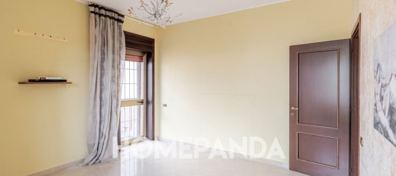 Квартира с 4 комнатами в Авелла, Италия № 346710 16