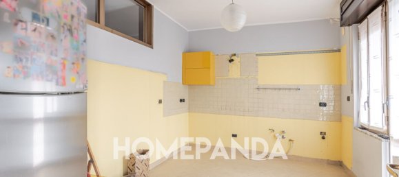 Квартира с 4 комнатами в Авелла, Италия № 346710 24