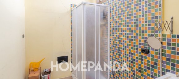 Квартира с 4 комнатами в Авелла, Италия № 346710 35