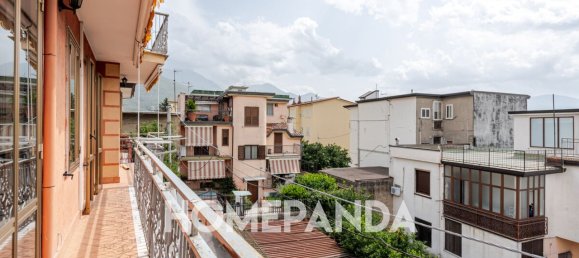 Квартира с 4 комнатами в Авелла, Италия № 346710 19