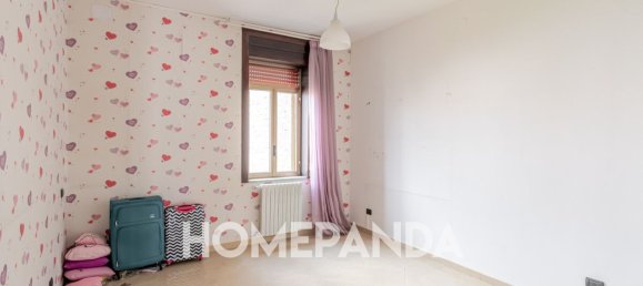 Квартира с 4 комнатами в Авелла, Италия № 346710 18