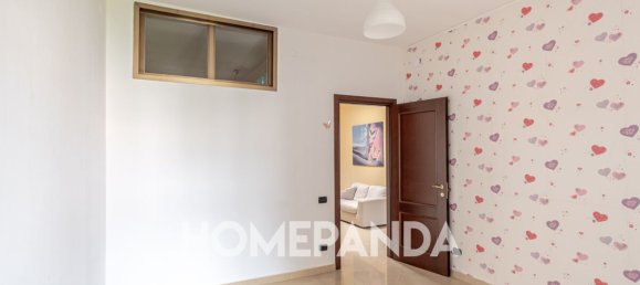 Квартира с 4 комнатами в Авелла, Италия № 346710 40