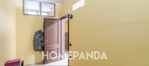 Квартира с 4 комнатами в Авелла, Италия № 346710 25