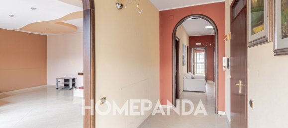 Квартира с 4 комнатами в Авелла, Италия № 346710 30