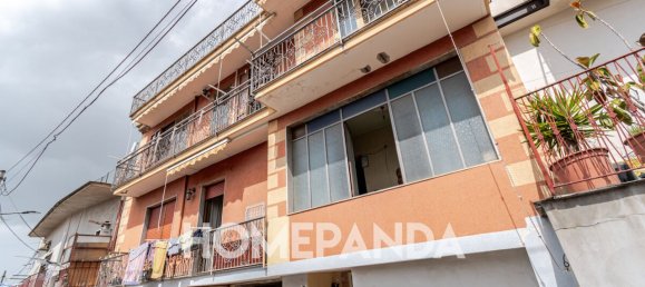 Квартира с 4 комнатами в Авелла, Италия № 346710 50