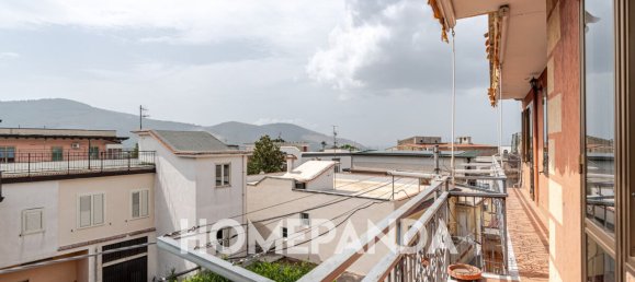 Квартира с 4 комнатами в Авелла, Италия № 346710 5