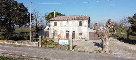 4-salle Maison à Ravenna, Italy No. 16679 6