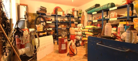 4-salle Maison à Ravenna, Italy No. 16679 15