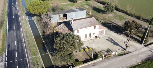 4-salle Maison à Ravenna, Italy No. 16679 18