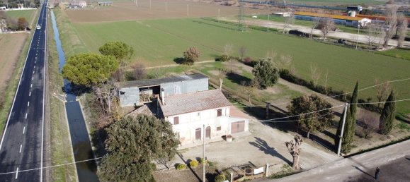 4-salle Maison à Ravenna, Italy No. 16679 27
