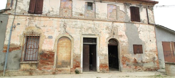 4-salle Maison à Ravenna, Italy No. 16679 21