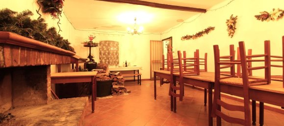 4-salle Maison à Ravenna, Italy No. 16679 22