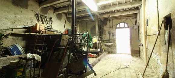 4-salle Maison à Ravenna, Italy No. 16679 16