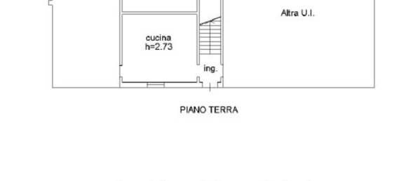 4غرفة منزل في Ravenna, Italy رقم 16679 31