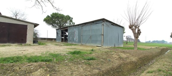 4-salle Maison à Ravenna, Italy No. 16679 20