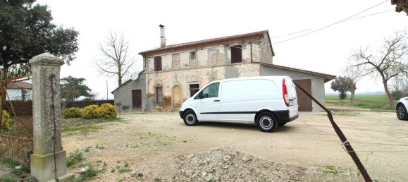 4-salle Maison à Ravenna, Italy No. 16679 13