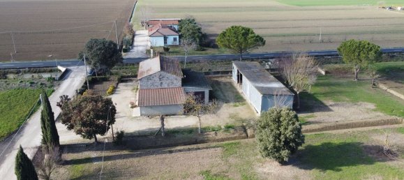 4-salle Maison à Ravenna, Italy No. 16679 7