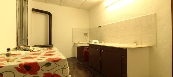 4-salle Maison à Ravenna, Italy No. 16679 24