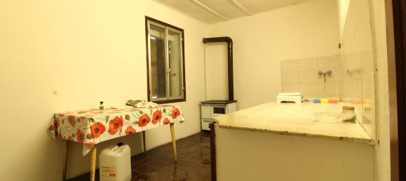 4-salle Maison à Ravenna, Italy No. 16679 23