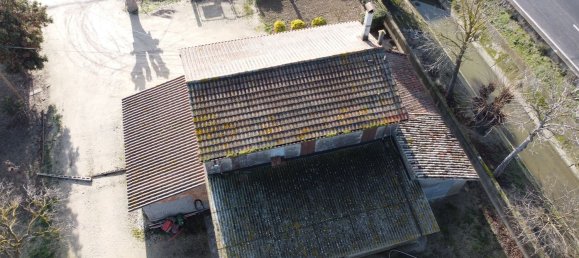 4-salle Maison à Ravenna, Italy No. 16679 26