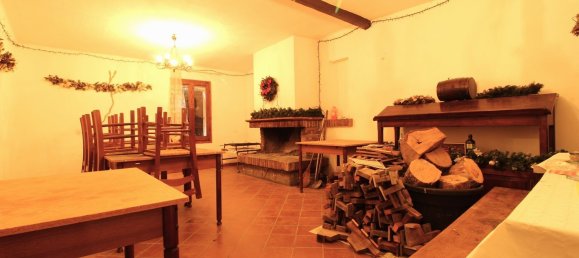 4-salle Maison à Ravenna, Italy No. 16679 10