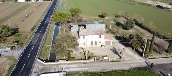 4-salle Maison à Ravenna, Italy No. 16679 28